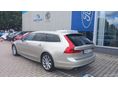 VOLVO V90 2019/5 - 4