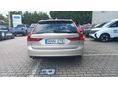 VOLVO V90 2019/5 - 5