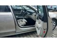 VOLVO V90 2019/5 - 6