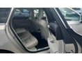VOLVO V90 2019/5 - 7