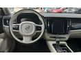 VOLVO V90 2019/5 - 8