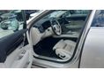 VOLVO V90 2019/5 - 9