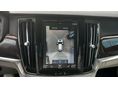 VOLVO V90 2019/5 - 11