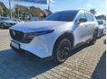 MAZDA CX-5 2.5 e-Skyactive Homura AWD (Automata) TLOP PANO AZONNAL KÉSZLETÜNKRŐL! - 6 ÉV GYÁRI GARANCIÁVAL!