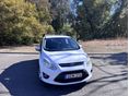 FORD C-MAX 2010/12 - 1