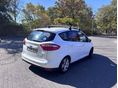 FORD C-MAX 2010/12 - 2