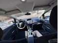 FORD C-MAX 2010/12 - 3
