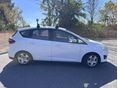 FORD C-MAX 2010/12 - 4