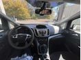 FORD C-MAX 2010/12 - 5