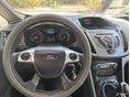 FORD C-MAX 2010/12 - 6