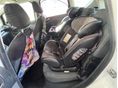 FORD C-MAX 2010/12 - 7