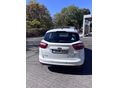 FORD C-MAX 2010/12 - 8