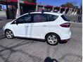 FORD C-MAX 2010/12 - 9