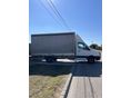 VOLKSWAGEN CRAFTER 2013 - 3