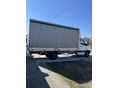 VOLKSWAGEN CRAFTER 2013 - 4