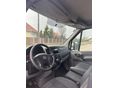 VOLKSWAGEN CRAFTER 2013 - 5