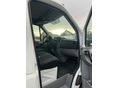 VOLKSWAGEN CRAFTER 2013 - 6