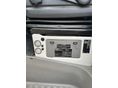 VOLKSWAGEN CRAFTER 2013 - 7
