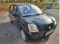 KIA PICANTO 1.0 LX Cool