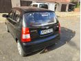 KIA PICANTO 2007/12 - 4
