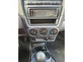 KIA PICANTO 2007/12 - 12