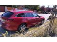 MAZDA 6 2014/11 - 3
