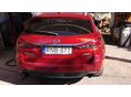 MAZDA 6 2014/11 - 4