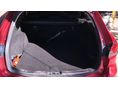 MAZDA 6 2014/11 - 5