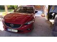 MAZDA 6 2014/11 - 6