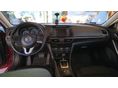 MAZDA 6 2014/11 - 7