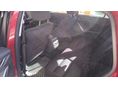 MAZDA 6 2014/11 - 8