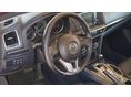 MAZDA 6 2014/11 - 9
