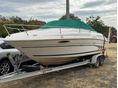 SEA RAY 2001/3 - 1