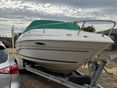 SEA RAY 2001/3 - 2
