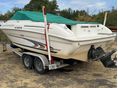 SEA RAY 2001/3 - 3