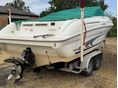 SEA RAY 2001/3 - 4