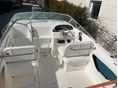 SEA RAY 2001/3 - 5