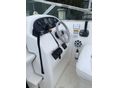 SEA RAY 2001/3 - 6