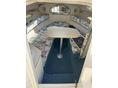 SEA RAY 2001/3 - 8