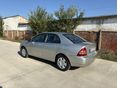 TOYOTA COROLLA 2004/12 - 4