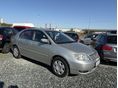 TOYOTA COROLLA 2004/12 - 3