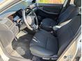 TOYOTA COROLLA 2004/12 - 6