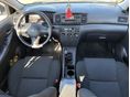 TOYOTA COROLLA 2004/12 - 7