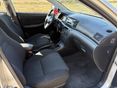 TOYOTA COROLLA 2004/12 - 8