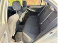 TOYOTA COROLLA 2004/12 - 9