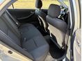 TOYOTA COROLLA 2004/12 - 10