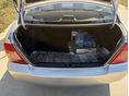 TOYOTA COROLLA 2004/12 - 11