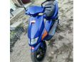 APRILIA SR 50 /70