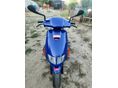 APRILIA SR 50 1999 - 2