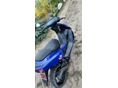 APRILIA SR 50 1999 - 3